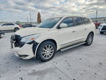 Buick Enclave 2014