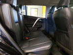Toyota RAV 4 2015