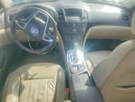 Buick Regal 2011