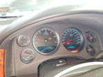 Chevrolet Avalanche 2007