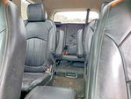 Buick Enclave 2014