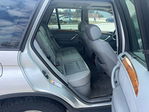 BMW X5 2002