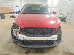 Mazda CX-5 2015