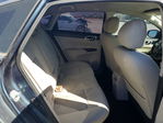 Nissan Sentra 2016