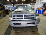 Dodge RAM 1996