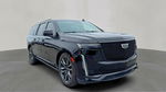 Cadillac Escalade 2021