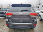Jeep Cherokee 2018