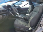 Subaru XV 2024