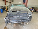 RAM 1500 2021