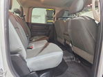 RAM 2500 2018