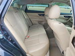 Nissan Altima 2014