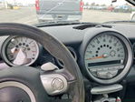 MINI Cooper 2010