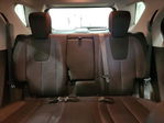 Chevrolet Equinox 2014