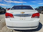 Chevrolet Cruze 2012