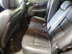 Kia Sorento 2014