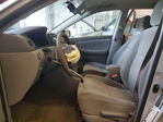 Toyota Corolla 2007