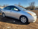 Toyota Prius 2008