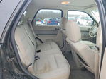 Ford Escape 2012