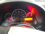 Nissan Versa 2015