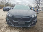 Ford Mustang 2021