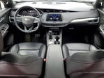 Cadillac XT4 2020