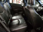 Chrysler 200 2011