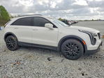 Cadillac XT4 2023