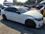 BMW M3 2025