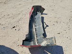 Ford Edge 2008