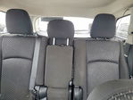 Dodge Journey 2016