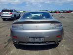 Aston Martin  2009