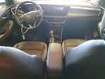 Buick Encore 2025