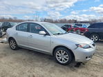 Mazda 3 2007