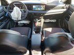 Nissan Kicks 2025