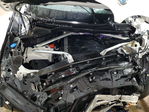 BMW X5 2026