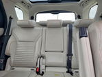 Land Rover Discovery 2019