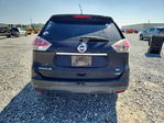 Nissan Rogue 2014