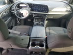 Chevrolet Traverse 2024