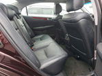 Lexus ES 2006