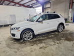 Audi Q5 2018