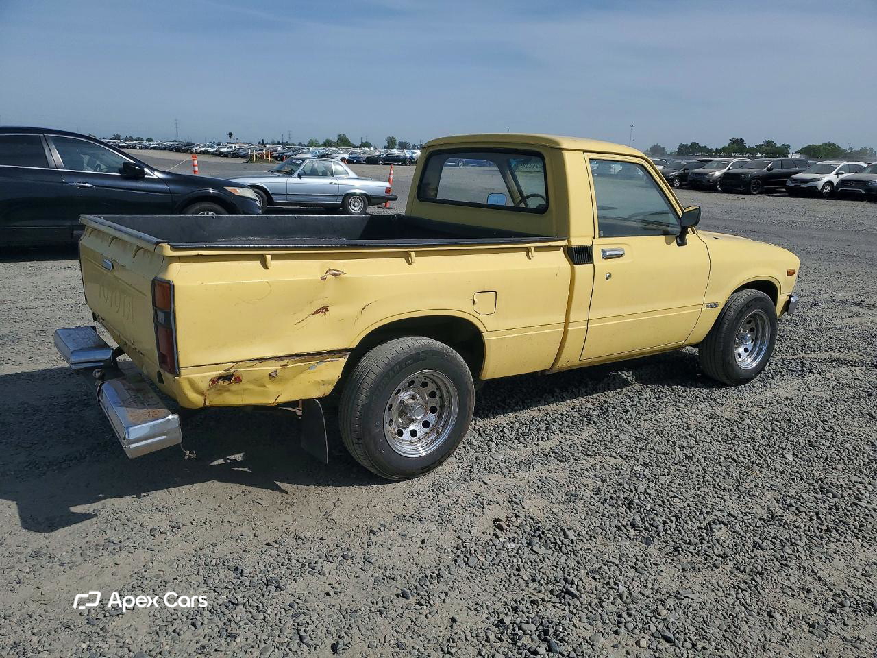 1981