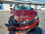 Buick Encore 2023