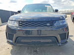 Land Rover Range Rover 2020