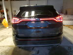 Ford Edge 2015