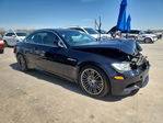 BMW M3 2013