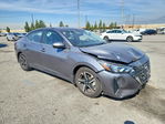 Nissan Sentra 2024