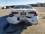 BMW i5 2026
