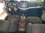 Dodge Journey 2014