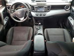 Toyota RAV 4 2016