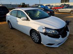 Nissan Sentra 2017